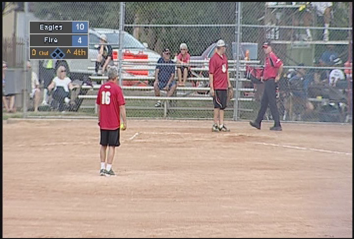 Thumbnail image for NB 1-Pitch Semifinal NB Fire v. Eagles 8.5.15