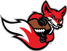 Thumbnail image for LIVE Minnesota Vixen Football