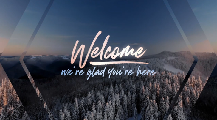 Thumbnail image for Crossroads Parish Sunday Service 2-22 26