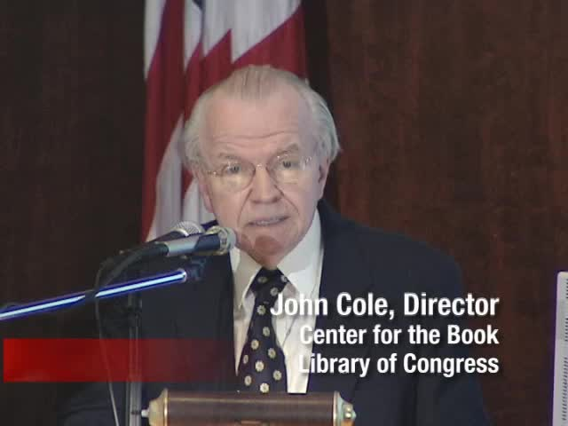 Thumbnail image for Baseball Americana & Treasures presented by the Library of Congress