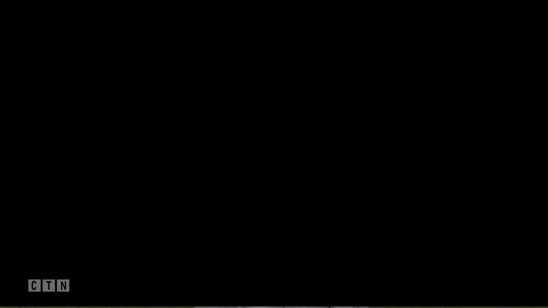 Thumbnail image for St. Paul Saints vs Iowa Cubs 5-5-22