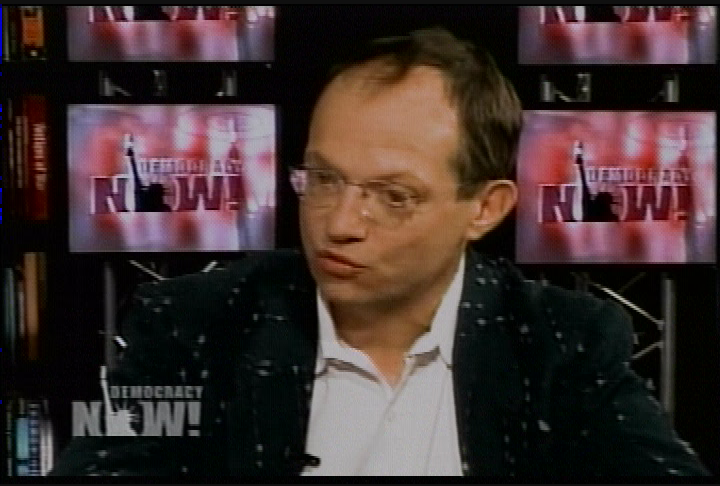 Thumbnail image for Classic Arts Showcase