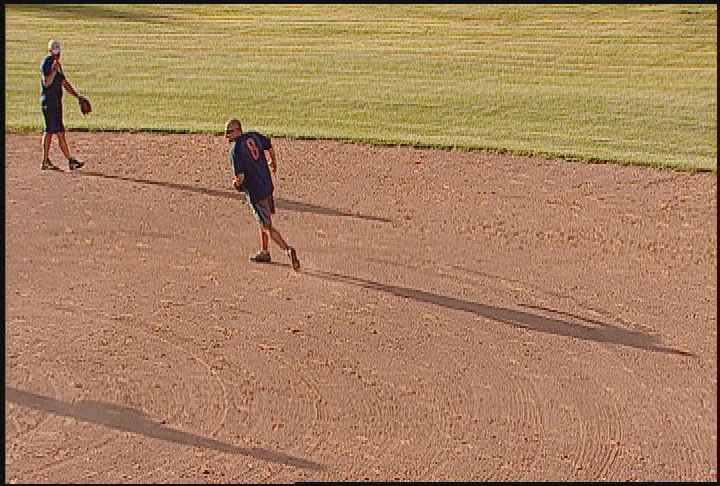 Thumbnail image for Softball Denny Ross NB Memorial 8.3.15