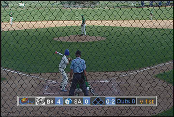 Thumbnail image for Section Baseball St. Anthony v. Blake 6.2.14
