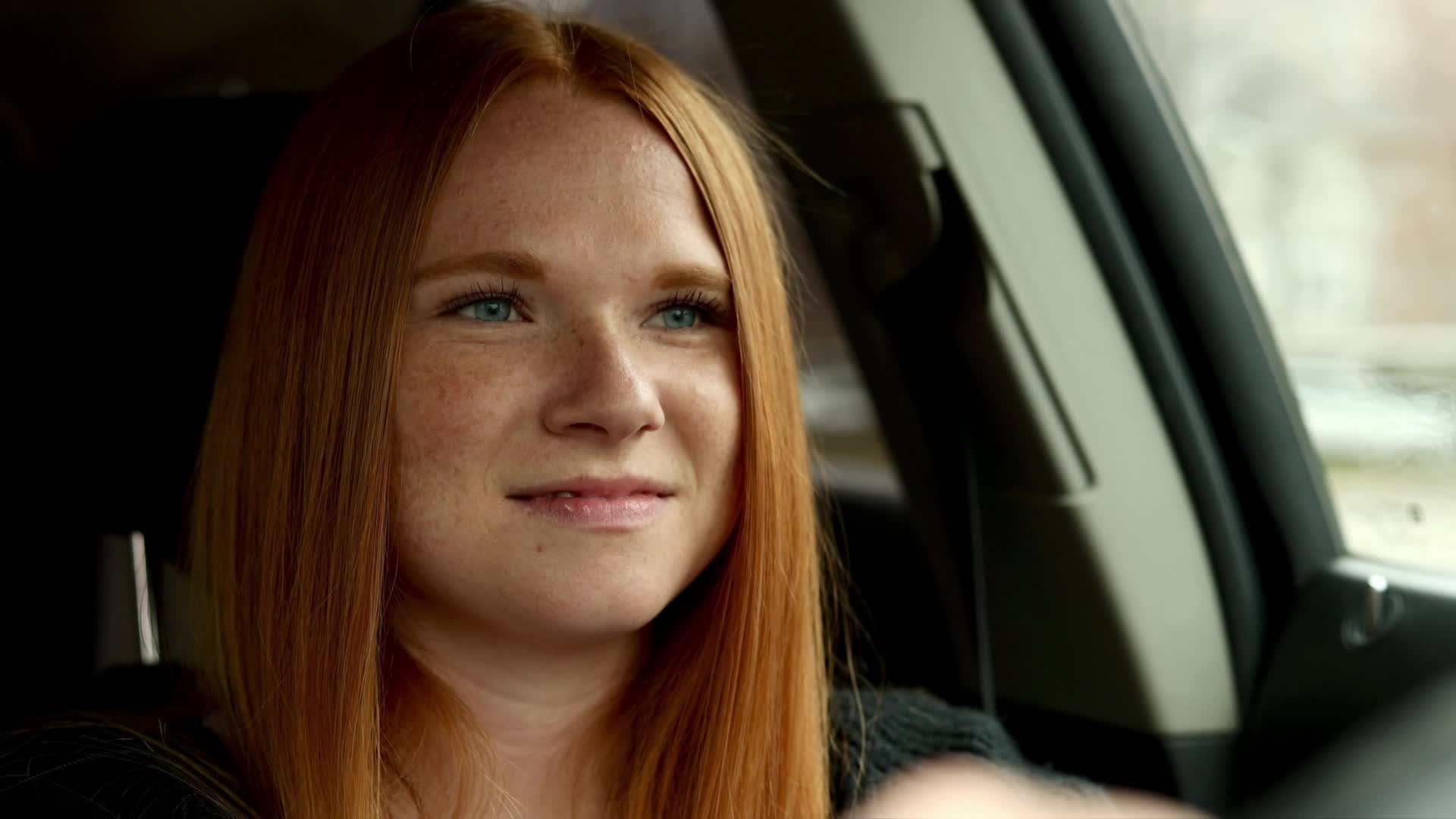 Thumbnail image for NineNorth Reel