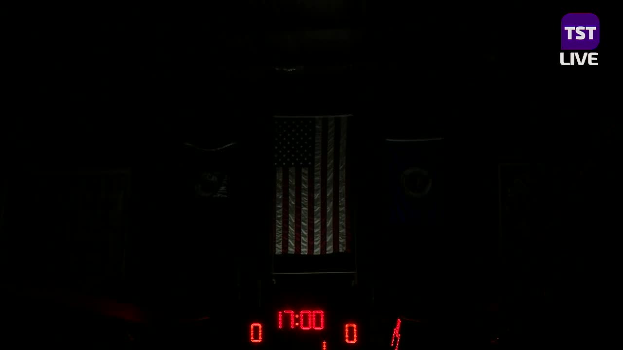 Thumbnail image for Girls Hockey Kaposia Tournament Championship Game 12-30-23