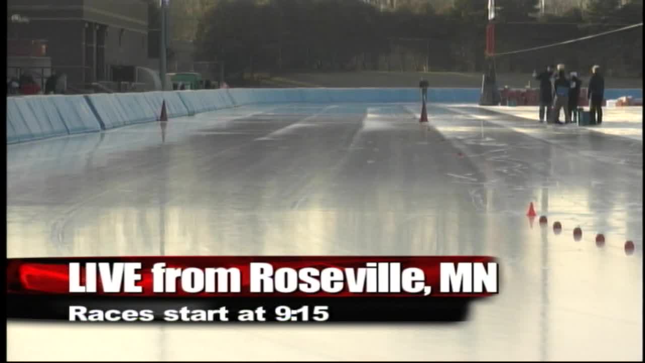 Thumbnail image for USA Speed Skating Nationals 2-4-24