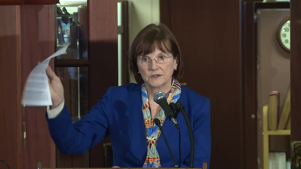 Thumbnail image for Secrets of the Great Pyramid and King Tut from the Library of Congress