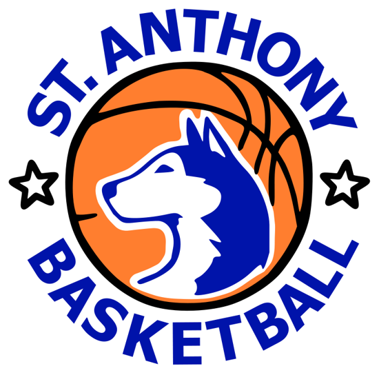 Thumbnail image for Girls Basketball St. Anthony v. Visitation 1.15.16