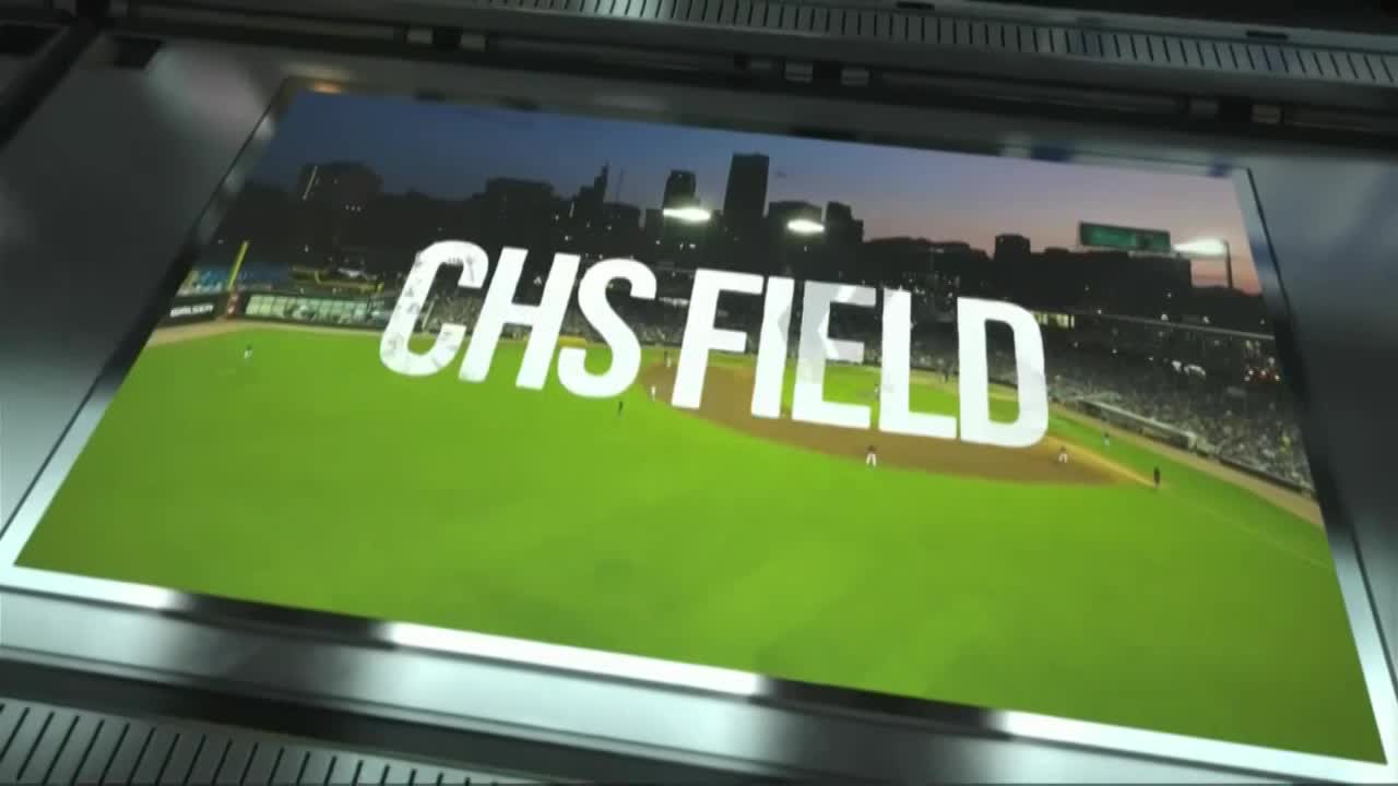 Thumbnail image for St. Paul Saints vs Iowa Cubs 4-12-24