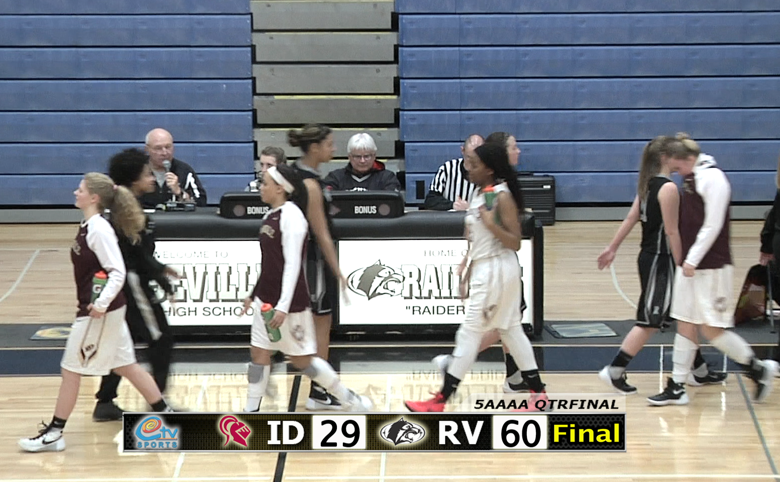 Thumbnail image for Section Girls BB Roseville v. Irondale 3.2.16