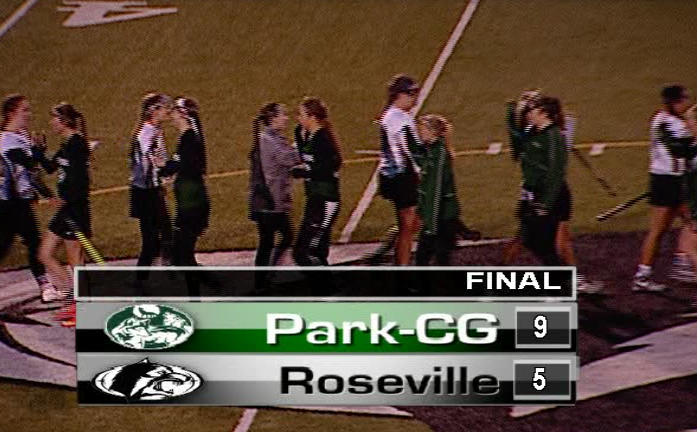 Thumbnail image for Girls LAX Roseville v. Park CG 4.25.16