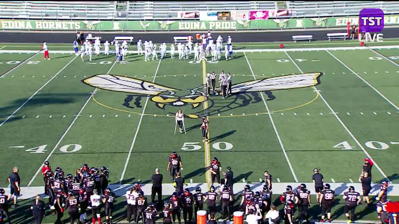 Thumbnail image for MN Vixen vs Dallas Mustangs 5-11-24