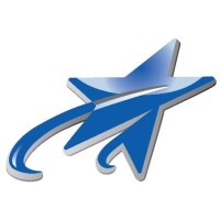 Navigate to MV Schools 20