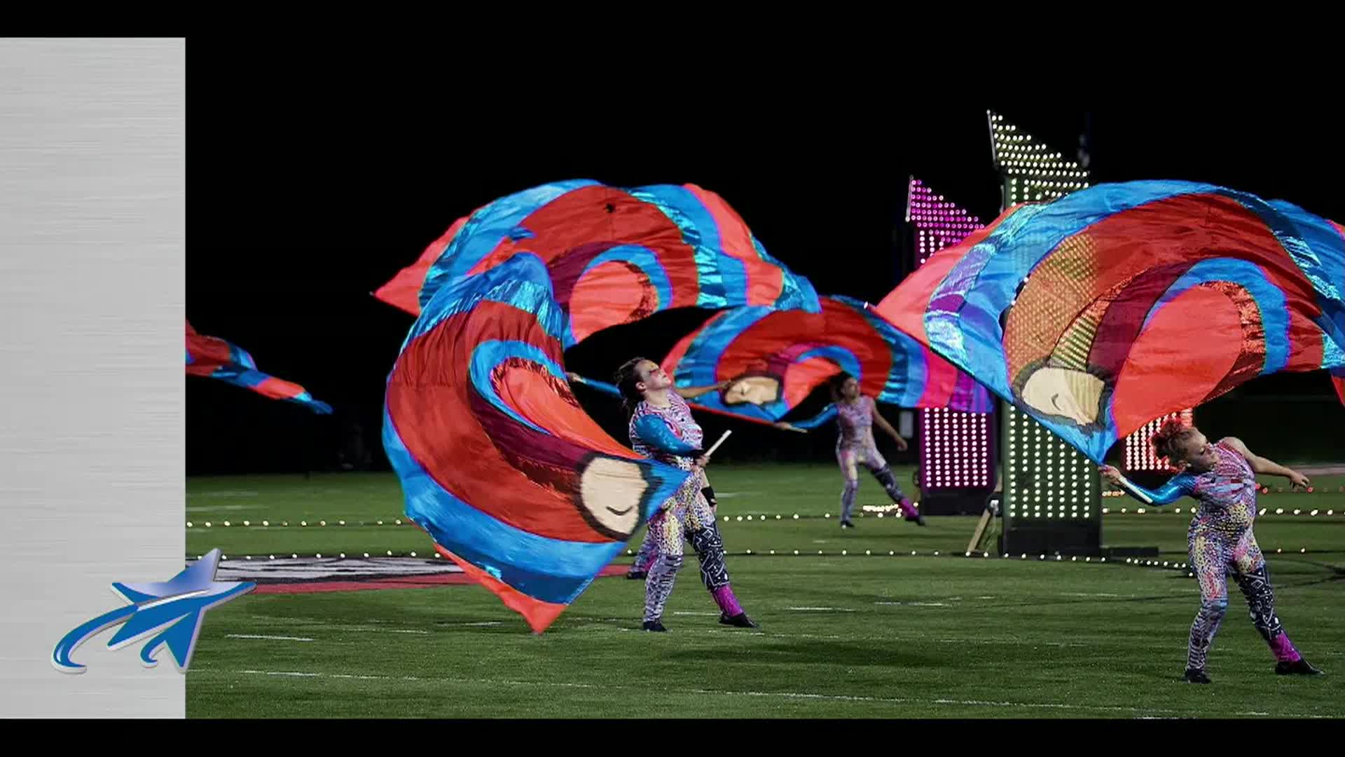 Thumbnail image for Mounds View/Irondale District 621 School Board Meeting 5-28-24