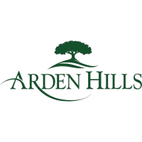 Navigate to Arden Hills 16