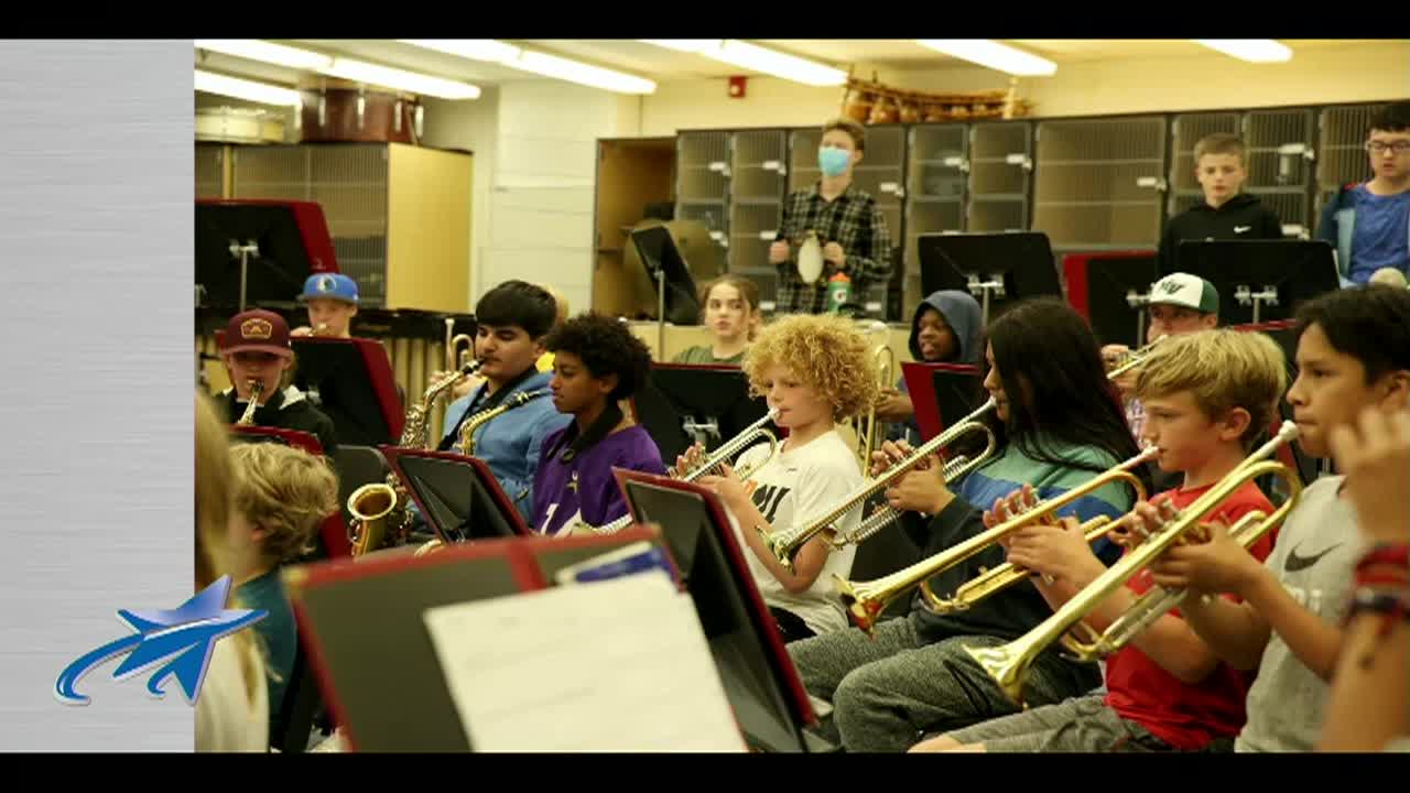 Thumbnail image for Mounds View/Irondale District 621 School Board Meeting 6-18-24