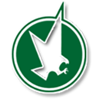 Navigate to Falcon Heights 16