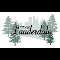 Navigate to Lauderdale 16