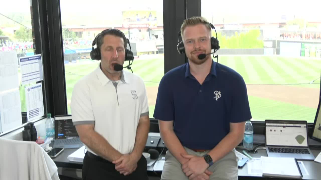 Thumbnail image for St. Paul Saints vs Omaha Stormchasers 7-26-24