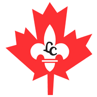 Navigate to Little Canada 16