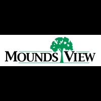 Navigate to Mounds View 16