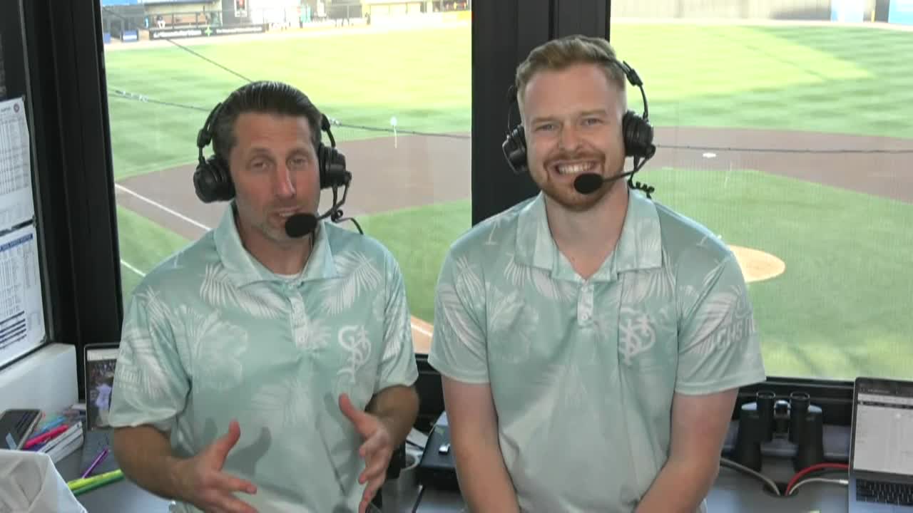 Thumbnail image for St. Paul Saints vs Iowa Cubs 9-7-24