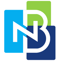 Navigate to New Brighton 16