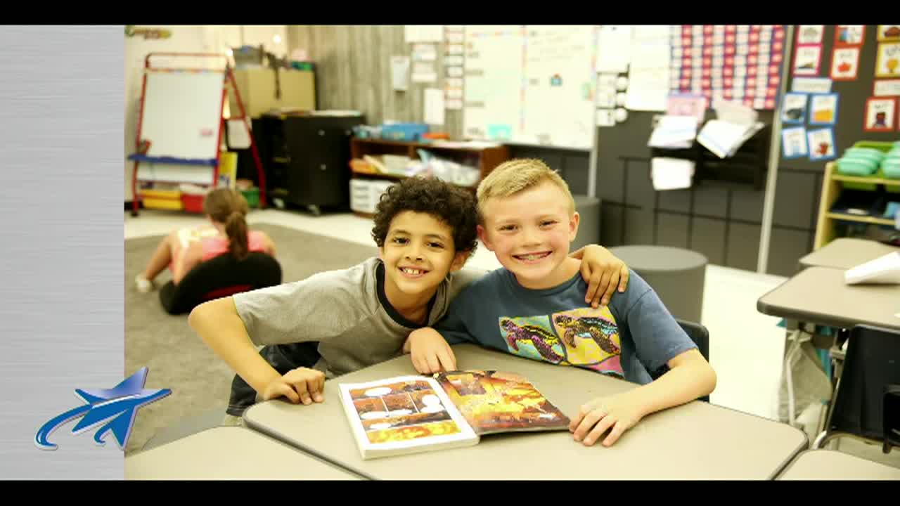 Thumbnail image for Mounds View/Irondale District 621 School Board Meeting 9-17-24