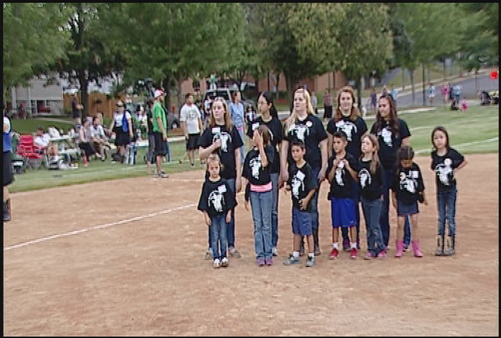 Thumbnail image for NB 1-Pitch Semifinal Adagios v. Bilfinger 8.5.15