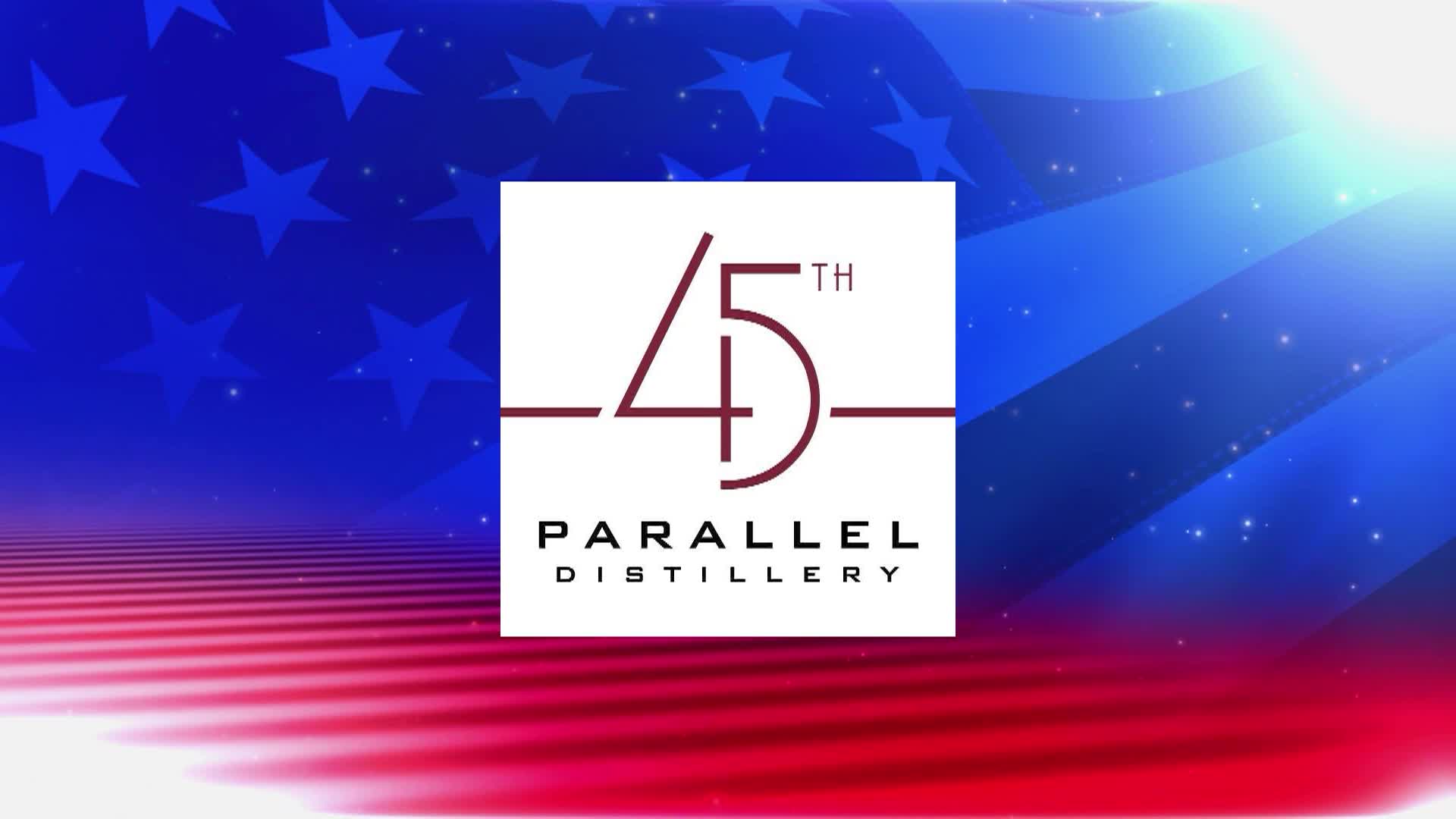 Thumbnail image for Access to Democracy - Dr. Adrian Vella