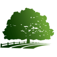 Navigate to North Oaks 16