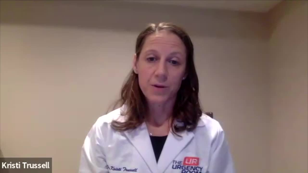 Thumbnail image for Inside Health Care