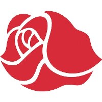 Navigate to Roseville 16