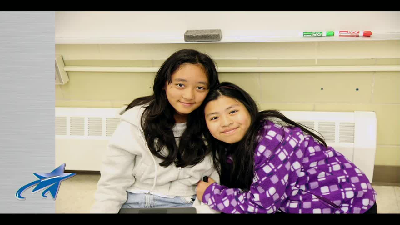 Thumbnail image for Mounds View/Irondale District 621 School Board Meeting 11-12-24