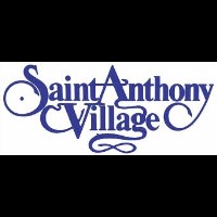 Navigate to St. Anthony 16