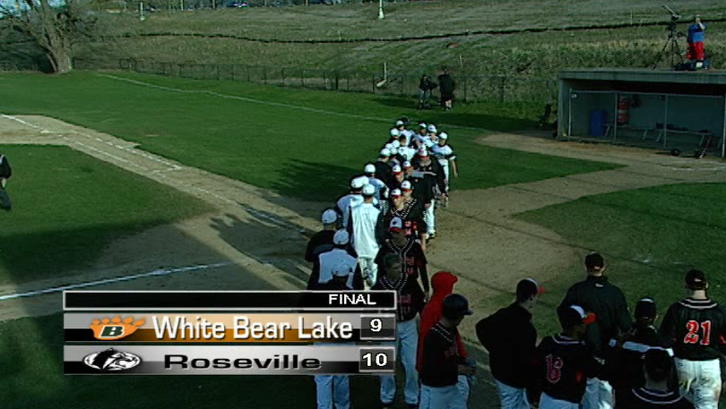 Thumbnail image for Baseball Roseville v. WBL 4.17.17