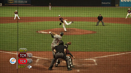 Navigate to CTV Legion Playoff Baseball TC Maroon v. TC Red 7.19.17