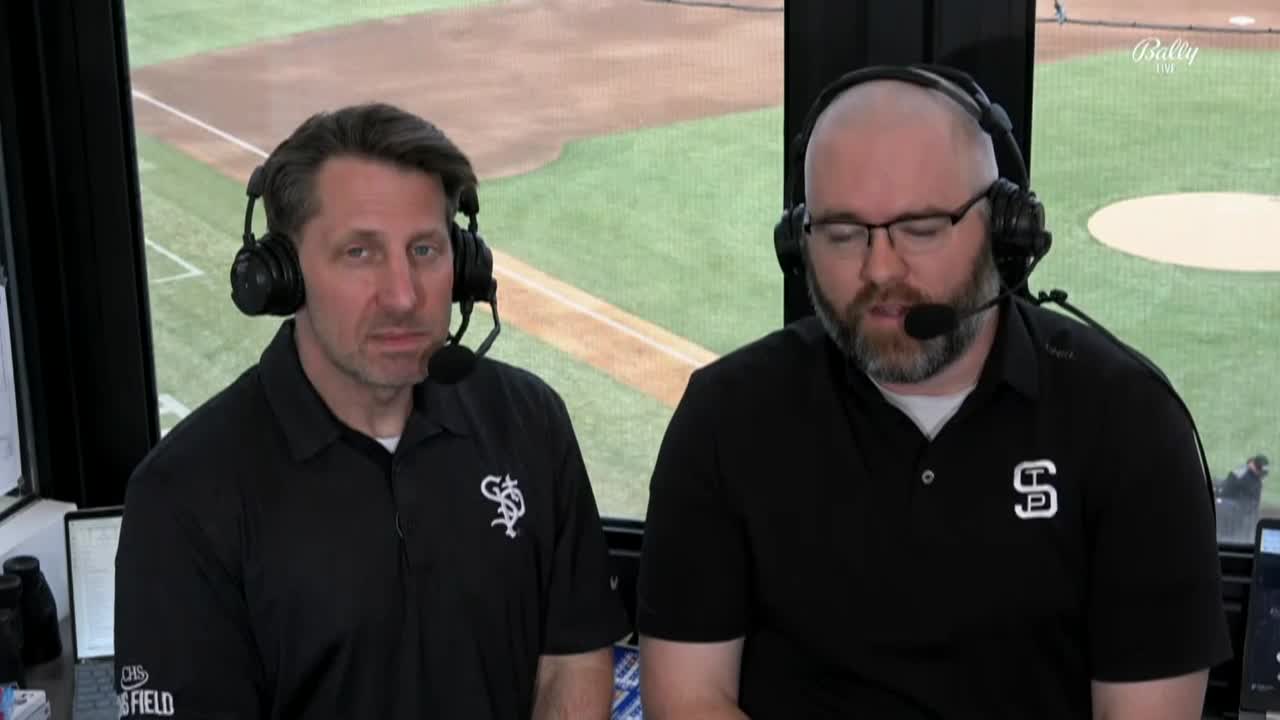 Thumbnail image for St. Paul Saints vs Indianapolis Indians Home Opener