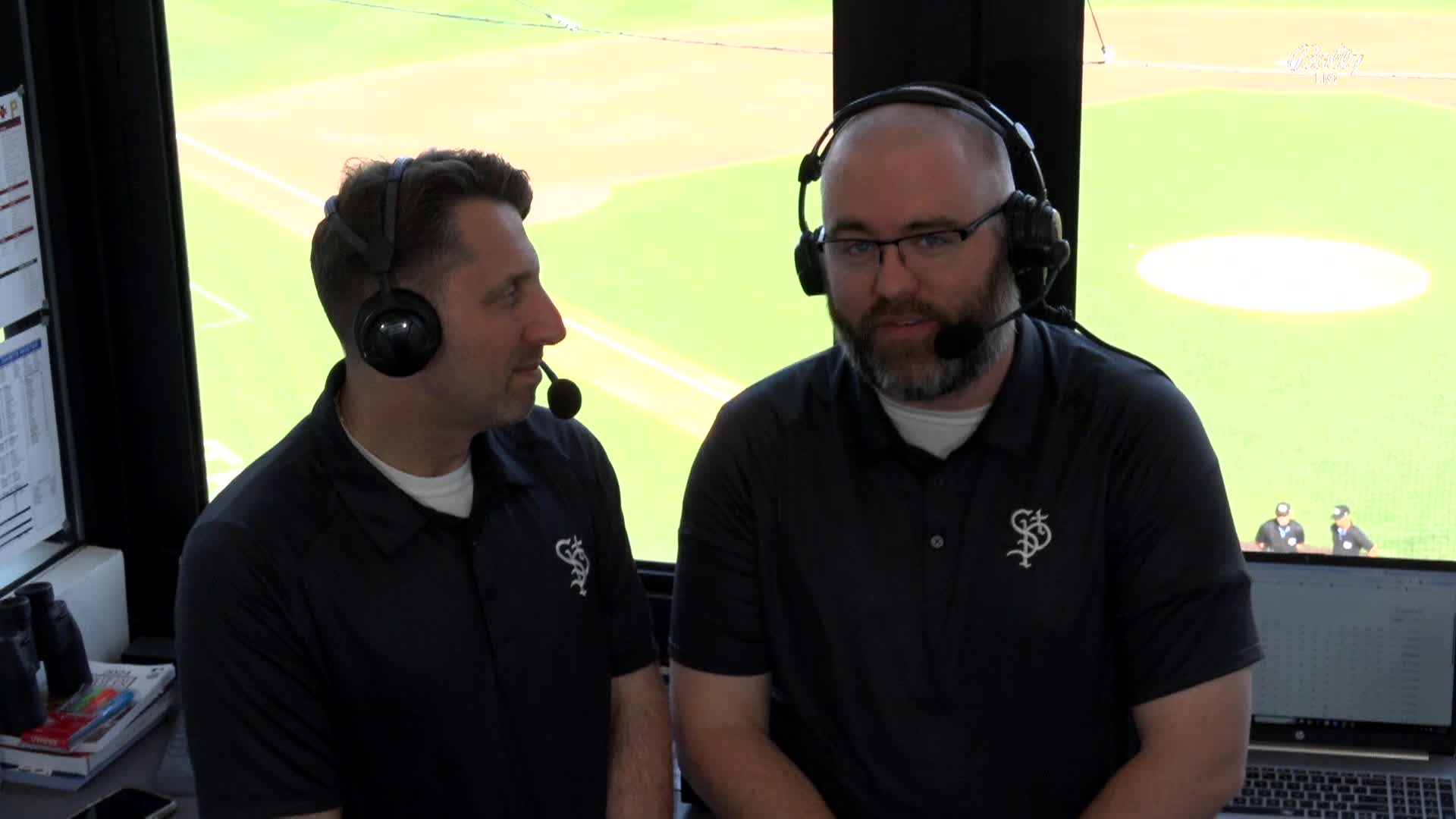 Thumbnail image for St. Paul Saints vs Indianapolis Indians 4-23-25