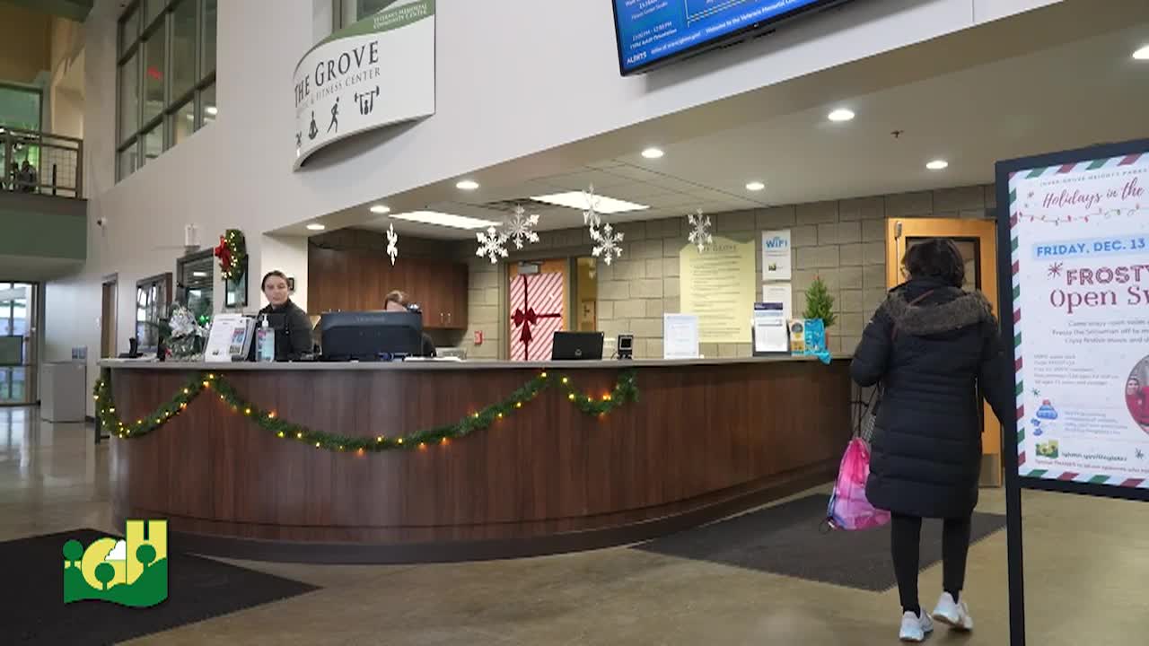 Thumbnail image for Womens' Pro Football MN Vixen vs. Nebraska Pride 4-26-25