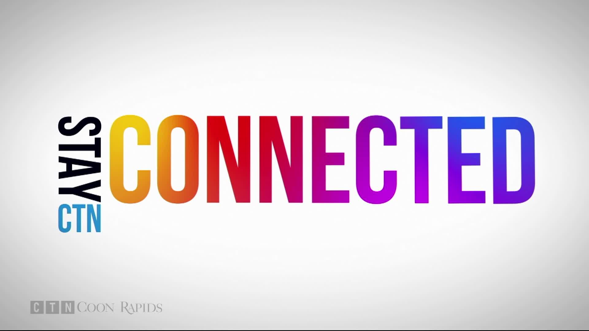 Thumbnail image for High School Softball Fridley/Columbia Hts vs Coon Rapids 5-2