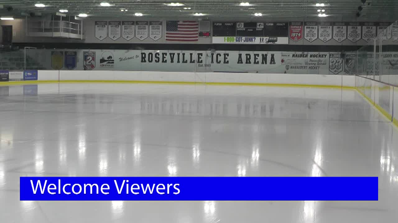 Thumbnail image for Roseville Open Figure Skating Competition 5-16-25