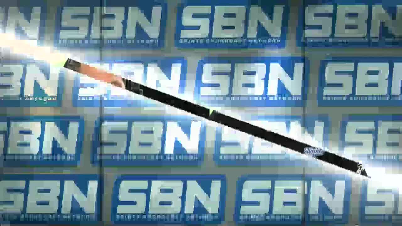 Thumbnail image for St. Paul Saints vs Scranton Rail Riders 6-4-25