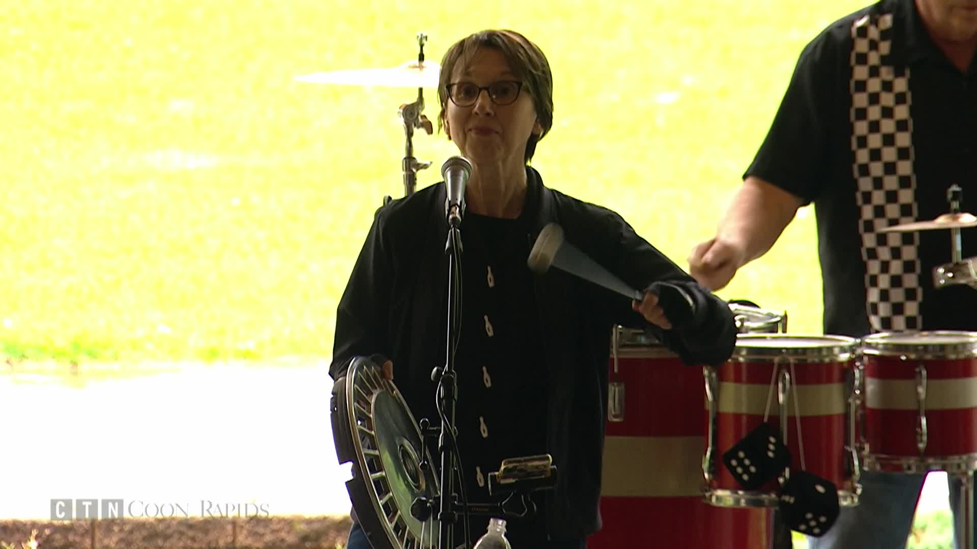 Thumbnail image for Softball Denny Ross NB Memorial 8.5.13