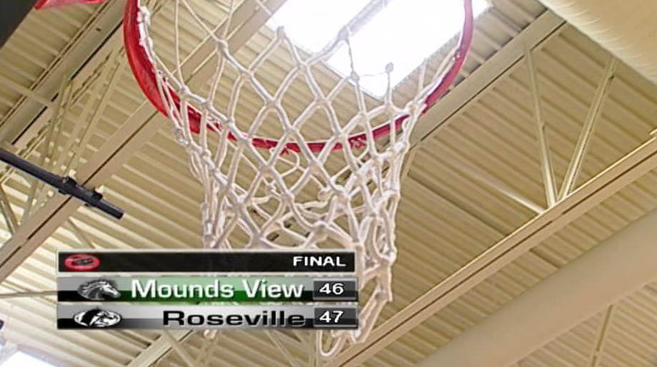 Thumbnail image for Boys Basketball Mounds View v. Roseville 1.19.18
