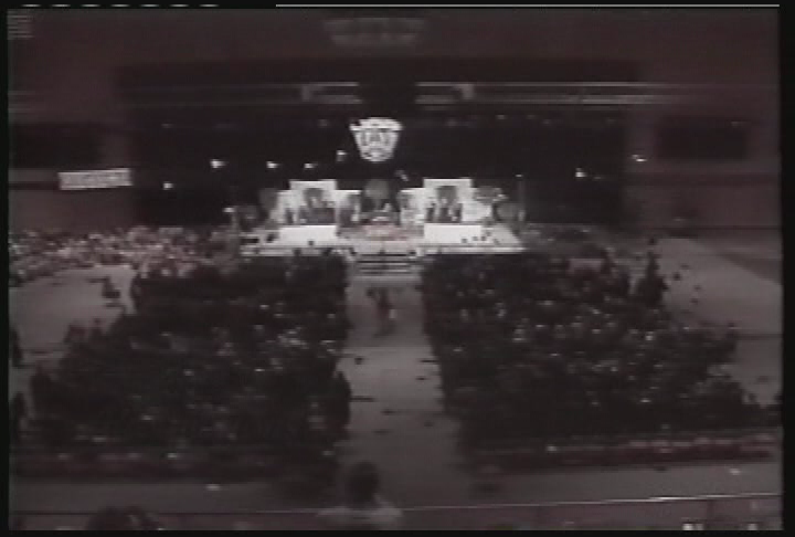 Thumbnail image for Section Football Roseville v. Woodbury 10.25