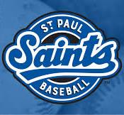 Thumbnail image for LIVE 2026 St. Paul Saints AAA Baseball