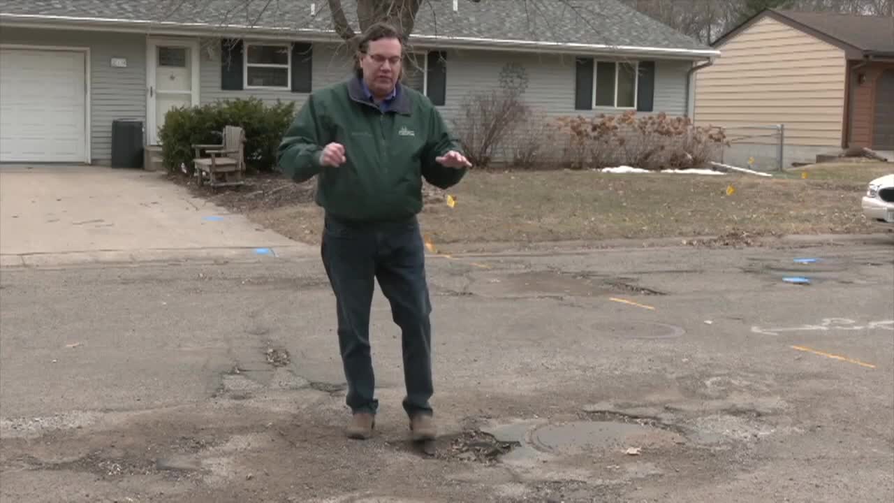 Thumbnail image for North Metro Now