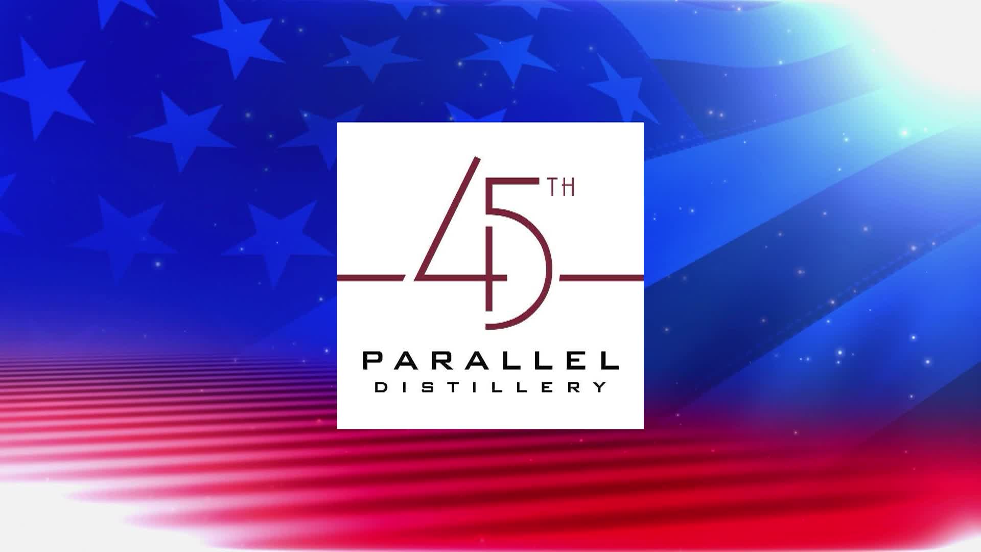 Thumbnail image for Access to Democracy - Mayor Kautz